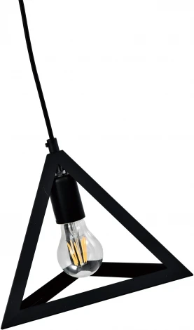 Подвесной светильник Moderli Ambiente V1620-1P (220V, на проводе)