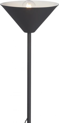 Торшер с выключателем Vitaluce V2841-1/1P (220V)