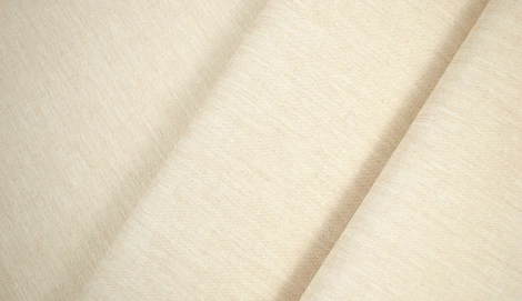 Обои виниловые Marburg Modernista 31921 10,05 x 1,06 м