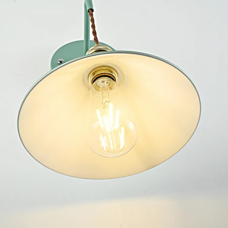 Бра E27 Lu Carte LC-11-0834