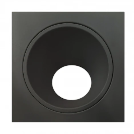 Встраиваемый точечный светильник Mantra Brandon 6903 (220V)