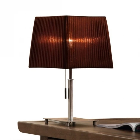 Интерьерная настольная лампа Citilux 914 CL914812