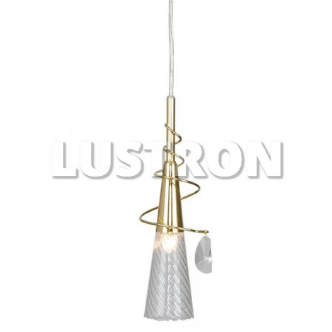 Подвесной светильник Lightstar Aereo 711012