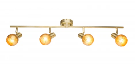 Спот Globo Tigre 54841-4