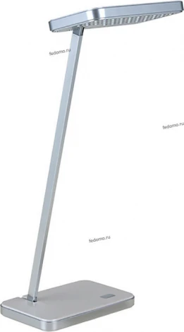 Snowlight 090027 0900027/1TW