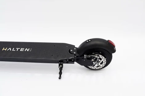 Электросамокат Halten RS-01.v1