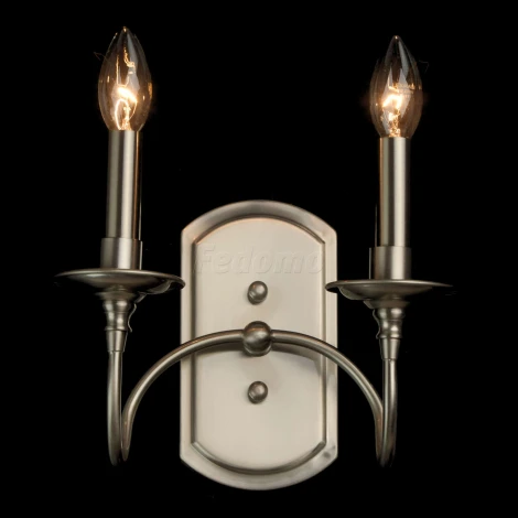 Бра MW-Light Консуэло 614021602