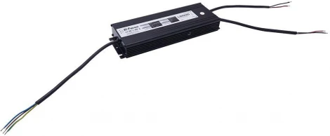 Блок питания для светодиодной ленты 25934 Feron