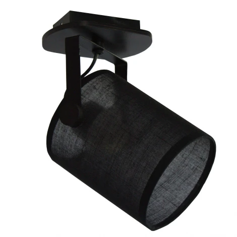 Спот Дубравия Эйри 216-44-21S