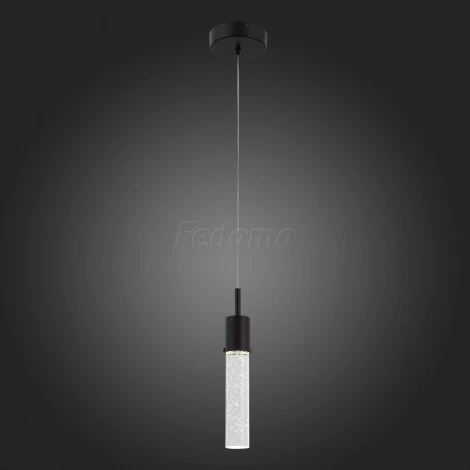 Подвесной светильник ST Luce Fase SL215.403.01