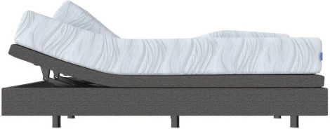 PROxSON Матрас Motion Memo Flex S (Motion Dream) 90x195