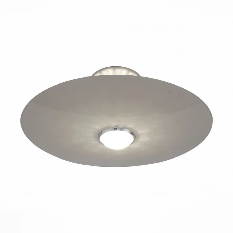 Потолочный светильник ST Luce Alcosa SL931.502.01