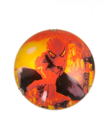 Настенно-потолочный светильник Мелодия Света CW1N 000011234