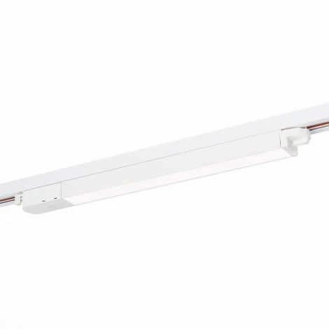Трековый светильник ST Luce St366 ST366.538.12 (LED, 220V)