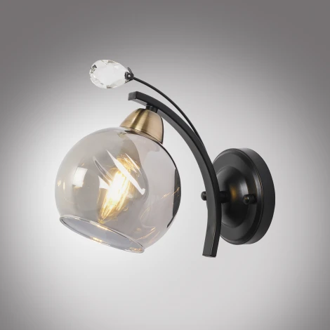 Бра MyFar Stella MR1730-1W (220V)