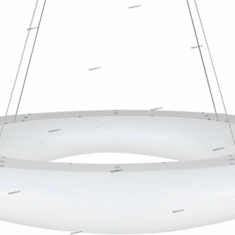 Подвесной светильник ST Luce Levita SL960.503.01