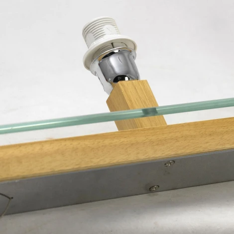 Подвесной светильник Lussole Loft Montone GRLSF-2503-04 (220V, на тросе, куб, IP21)