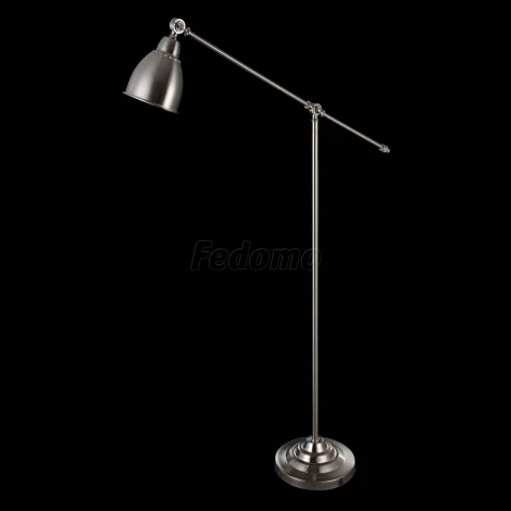 Торшер Maytoni Domino MOD142-FL-01-N
