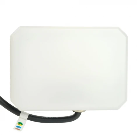 Светодиодный прожектор Feron LL-941 51044