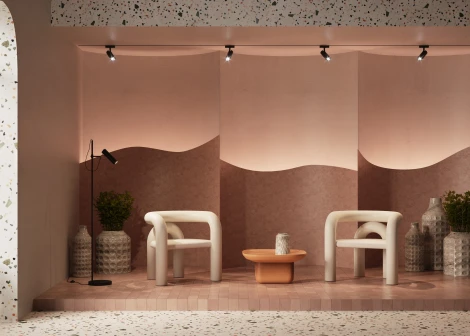 Светодиодная лента Maytoni 10176