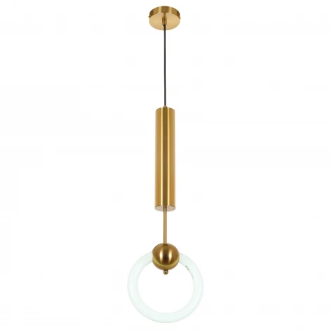 Подвесной светильник MyFar Covey MR1040-1P (220V)