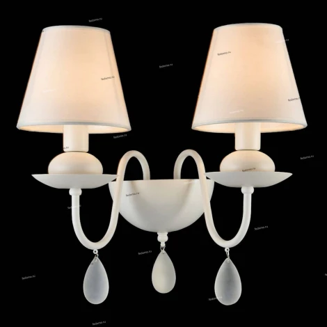 Бра Freya Eliza FR5756-WL-02-W
