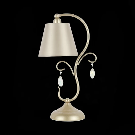 Интерьерная настольная лампа ST Luce Rimonio SL1135.104.01