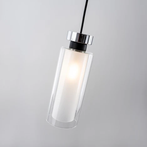 Подвесной светильник Modelux MODEMODERN MD.1184.1