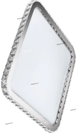 Потолочный светильник Omnilux Saccheddu OML-47417-30