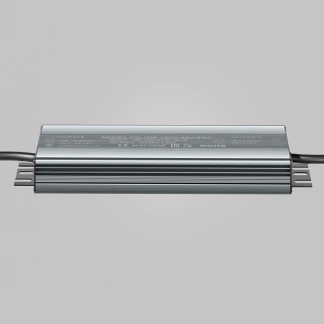 Блок питания Voltega Exilight PSI008-100W-48V-IP67