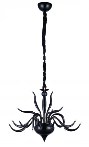 Подвесная люстра ST Luce Promo SL103.403.18