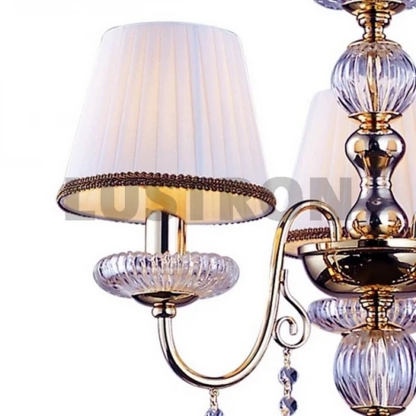 Подвесная люстра ST Luce SL115 SL115.203.03