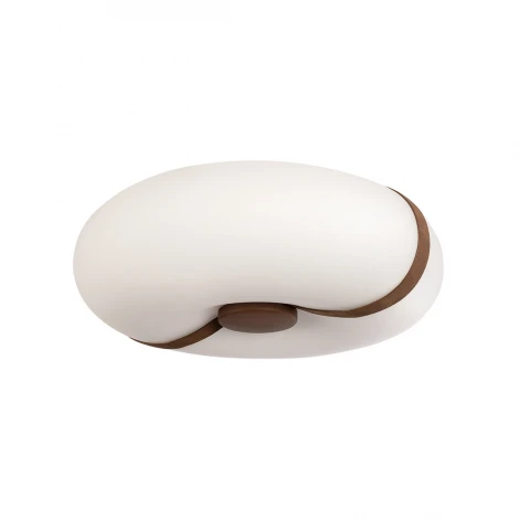 Потолочный светильник Loft It Bolina 10473