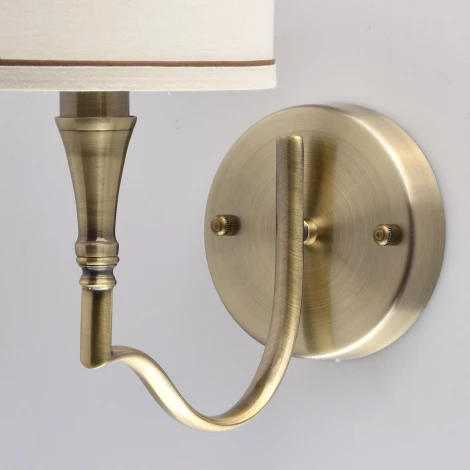 Бра MW-Light Конрад 667021201