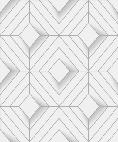 Обои виниловые Ugepa Galactik L61400 10,05 x 0,53 м