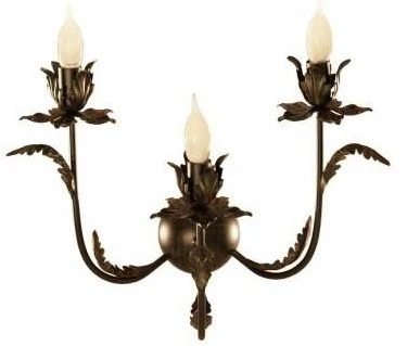 Бра Day&Night DN11843