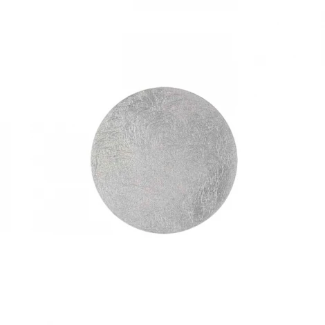 Настенный светильник Odeon Light Lunario 3562/6WL (LED, 220V, круглые)