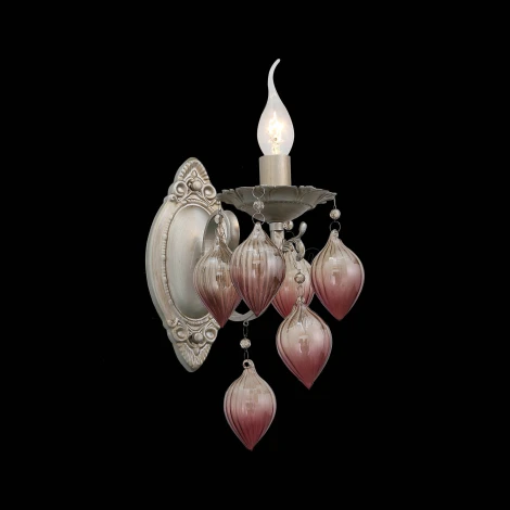 Бра ST Luce Frutti SL659.201.01