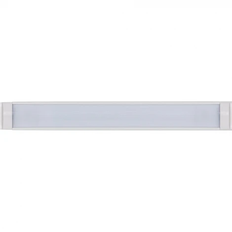 Линейный светильник Feron AL5054 28728 (LED, 220V)