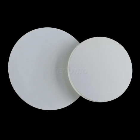 Настенный светильник Novotech Smena 357857 (LED, 220V, шар)