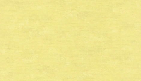 Обои виниловые Marburg Bombay Exclusive 30128 10,05 х 0,92 м