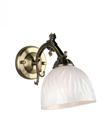 Бра Omnilux Mantua OML-61101-01