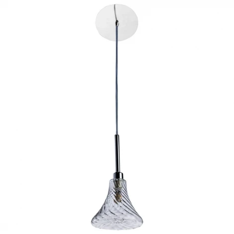 Подвесной светильник Divinare Giulia 1146/02 SP-1