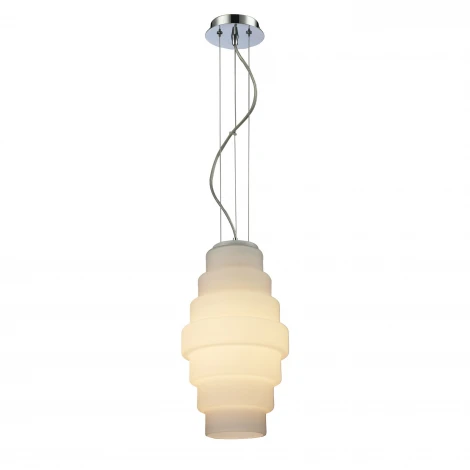 Подвесной светильник ST Luce Bozzoio SL343.553.01