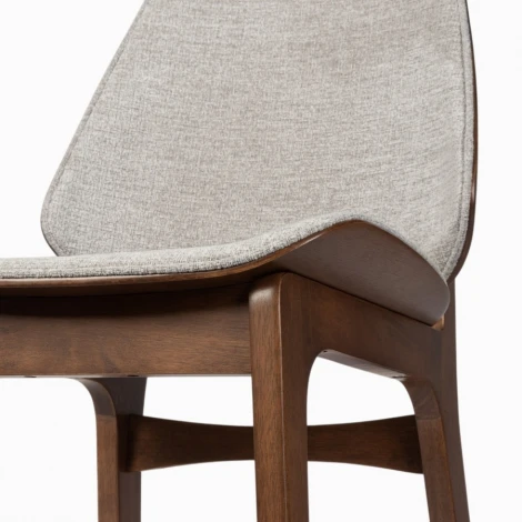 Обеденный стул Erza COSMO арт.241484