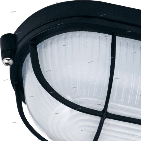 Horoz Toros HL901 (070-002-0060) black