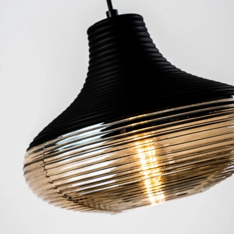 Подвесной светильник Modelux MODEMODERN MD.1461.1