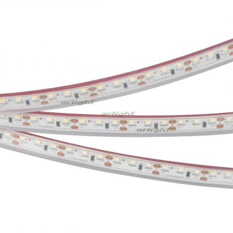 Светодиодная лента Arlight RSW 027042