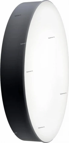 Потолочный светильник Day&Night Астэри DNA2001