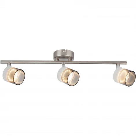 Спот на штанге Toplight Rosa TL1230Y-03SN (LED)